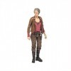 Walking Dead TV Series 6 Figurine daction Carol Peletier