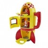 Peppa Pig 06271 Ensemble daventure Spatiale