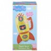 Peppa Pig 06271 Ensemble daventure Spatiale