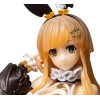 MKYOKO Hentai Figure-ECCHI Figure- Mois - 1/6-Statue danime/Adult Pretty Girl/Modèle de Collection/Modèle de Personnage Pein