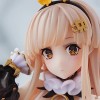 MKYOKO ECCHI Figure- Mois - 1/6-Hentai Figure/Anime Statue/Adult Pretty Girl/Collectible Model/Painted Character Model/poupée