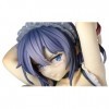 IMMANANT Personnage dAnime Figurine Ecchi Figurine complète Hoshizuki Kaede 1/6 Objets de Collection animés Modèle de poupée