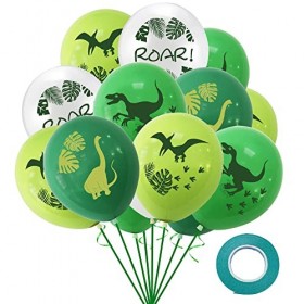 Patrouille Jeu Jouet Enfant - Véhicule + Figurine Chase - Figurines Paw Patrol 1357362