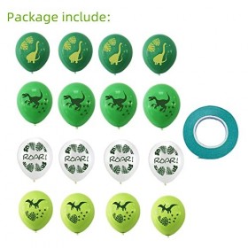 Patrouille Jeu Jouet Enfant - Véhicule + Figurine Chase - Figurines Paw Patrol 1357362