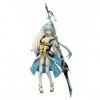 MKYOKO ECCHI Figure- Fate/Grand Order - Lancer/Kiyohime 1/7 Anime Statue/Adult Jolie Fille/Modèle de Collection/Modèle de Per