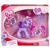 My Little Pony - Lots-of-Styles Starsong