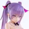 DHAEY Figure danime Ecchi Figure Original -Eve- 1/6 LOVECALL Ver. Vêtements Amovibles Figurines daction modèle Collection S