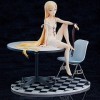 BOANUT Oshino Shinobu/modèle de Personnage danime/Statue dimage Statique en PVC/Objets de Collection/Ornements/Jouets pour 