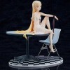BOANUT Oshino Shinobu/modèle de Personnage danime/Statue dimage Statique en PVC/Objets de Collection/Ornements/Jouets pour 