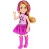 Barbie Chelsea & Friends - Popstar - CGP120