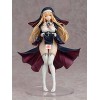 ZORKLIN Charlotte 1/6 Figure Anime/Figure ECCHI/Vêtements Amovibles/Statue Anime/Modèle de Collection/Modèle de Personnage Pe