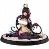 PIELUS Ane Naru Mono -Chiyo- 1/8 Anime Figure Ecchi Figure Mignon Loli Modèle Jouet Statue Collection PVC Figurines daction