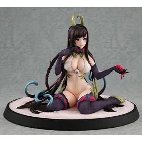 PIELUS Ane Naru Mono -Chiyo- 1/8 Anime Figure Ecchi Figure Mignon Loli Modèle Jouet Statue Collection PVC Figurines daction