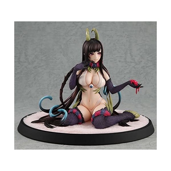 PIELUS Ane Naru Mono -Chiyo- 1/8 Anime Figure Ecchi Figure Mignon Loli Modèle Jouet Statue Collection PVC Figurines daction