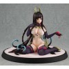 PIELUS Ane Naru Mono -Chiyo- 1/8 Anime Figure Ecchi Figure Mignon Loli Modèle Jouet Statue Collection PVC Figurines daction