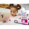 Polly Pocket-GDM19 Playset, Multicolore, GDM19