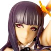 NEWLIA Figurine danime Ecchi/Hentai -Dva-1/6 Figurines daction Objets de Collection animés Modèle de Personnage de Bande de