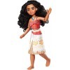 Disney Moana of Oceania Adventure Doll