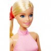 Barbie Valentine Sweetie Doll