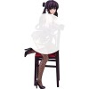 PIELUS Figurine Ecchi Original -Tougetsu Matsuri- 1/6 Figure danime Fille Statue Jouet Vêtements Amovibles Décor de poupée M