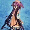 EASSL Shuvi Dora Poupée Personnage Modèle Figure丨18cm Statique Debout Anime Fille Aux Cheveux Longs Décoration De Bureau Déco