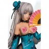 NEWLIA Figurine Ecchi Anime Figuren-Original -Dai-YU- 1/6 DX Ver. Anime à Collectionner/modèle de Personnage PVC Statue Poupé