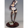 ForGue Ecchi Figure Original -Ayame- 1/6 Anime Figure Action Figurines Hentai Figure Statue Toy Home Decor Model Collection P