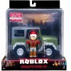 Jazwares - Apocalypse Rising Roblox Véhicule, 10771