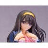 IMMANANT T2 Art Girls Kikyou Hanazono 1/6 Figurine Complète Chiffre danime Figurine Ecchi Jolie Fille Vêtements Amovibles St