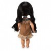 Poupée Animateur Disney Pocahontas 39cm