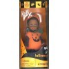 Barbie - KELLY Club Halloween Costume Party Diedre as Pumpkin, Kelly Lil Friends Doll