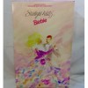 barbie STARLIGHT WALTZ 1995 poupée limited edition ballroom beauties collection valse danse ballet