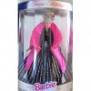 Barbie Collector 20200 Happy Holiday