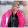 Barbie Collector 20200 Happy Holiday