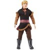 Magasinez la poupée classique Disney La Reine des Neiges 2 Kristoff 30 cm