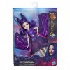 Hasbro - Disney Descendants Movie Transformation Doll