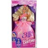 Barbie 3 Looks 1995 12339 Doll