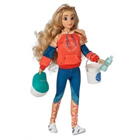 Disney Inspiré par le pack Moana Disney ILY 4EVER