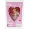 NIKKI My Little Valentine Kelly Doll 2001 Target by Barbie by Barbie