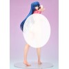 RoMuka Figure danimeIma Chichinoe Young Hip Cover Gal 1/7 Figurine complète Figurine Modèle de Personnage danime Gros Seins