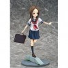 IMMANANT Takagi-san -Road Home- Figurine complète 1/7 Chiffre danime Figurine Ecchi Jolie Fille Statue de Personnage de Dess