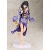 IMMANANT Chiffre danime Figurine ECCHI Yukino Yukinoshita Yukata Ver. Figurine complète 1/7 Modèle de personnage danime/sta