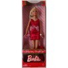 Barbie Holiday Scene Barbie Doll