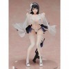 BOANUT Figurines Anime Filles Battlefront 95 Maillots de Bain ver.1/12 Ecchi Figurines Figurines Mignon Figurines de Dessins 