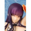 Gexrei Tapisserie Hermaphrodite 1/6 Figure Ecchi/Figure Anime/Vêtements Amovibles/Modèle de Jouet en Boîte/Statue de Collecti