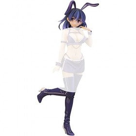 IMMANANT Figurine danime Statue de Fille Hana Fukiishi Racing Girl Ver. 1/6 Ecchi Figure Jouet Amovible Vêtements Action Fig
