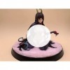 IMMANANT Statue de Fille de Figure danime Ane Naru Mono - Chiyo - 1/8 Figurine Ecchi Jouet/poupée/Cadeau Gros Seins Anime à 