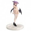 FABRIOUS Figurine Ecchi Chiffre danime Personnage Original - Eve LOVECALL Ver. - 1/6 Les vêtements sont Amovibles poupée/Jou