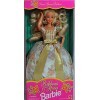 MATTEL BARBIE poupée RIBBONS AND ROSES, rubans et fleurs, 1994