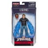 Marvel Legends Spider-Man - Edition Collector - Figurine 15 cm Hydro-Man